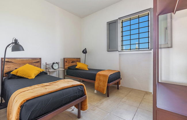 4192 Casino dei Santi by Perle di Puglia - Foto 6