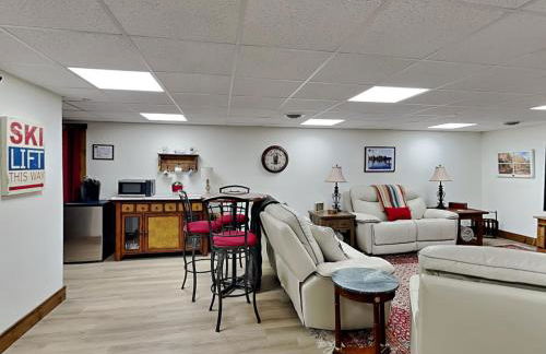 Buzzy Bee Lodge - Foto 37