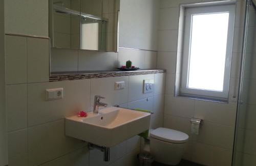 Ferienhaus Rosa - Foto 26