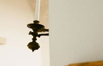 Ca'SaLentu - La Corte dei Colori - Foto 23