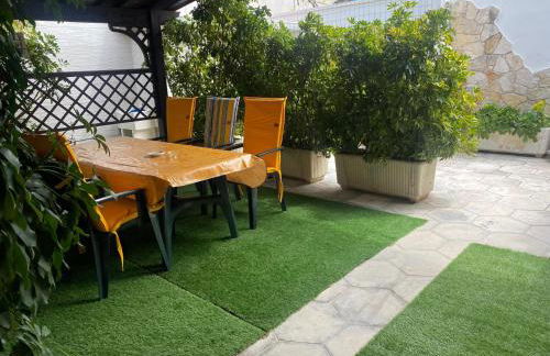 Villa Rita a 200m dal mare - Foto 20