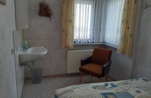 Ferienwohnung Loos - Foto 9