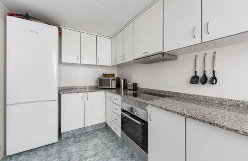 Latido Del Puerto - Foto 14