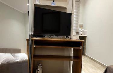 Chios City Dwelling - Foto 12