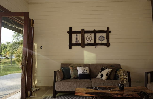 Sembilan Langkawi - Foto 66