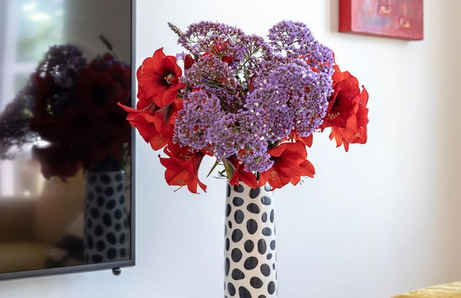 207 De Waterkant Piazza - Foto 52