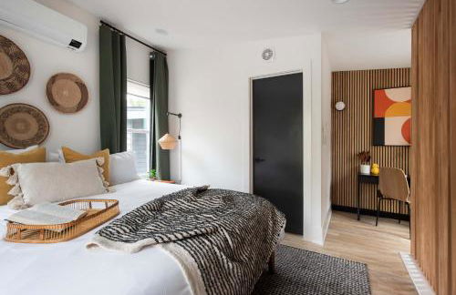 Champagne Wishes - Foto 16