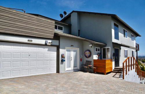 The Mermaid House - Foto 12