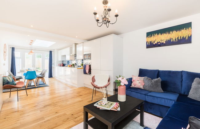 Goode Home by Svelte Living - Foto 18