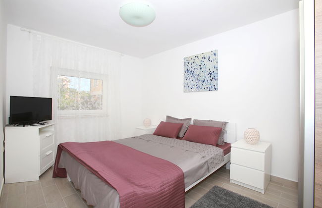 Apartments Melin - Photo 17