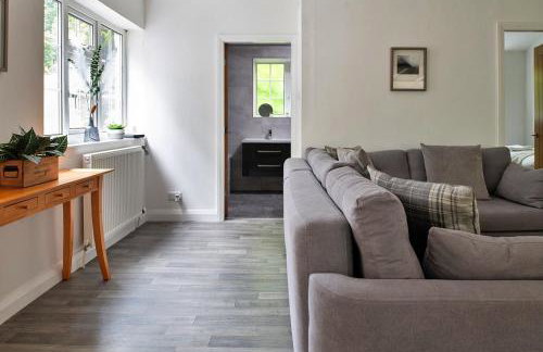 Finest Retreats - Nant Cottage - Photo 12