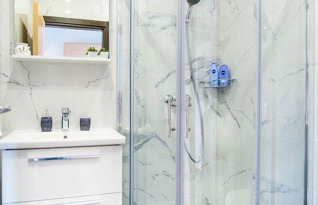 California Apartments III - Foto 42