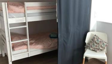 La maison d’à côté - Foto 5