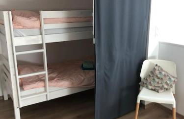 La maison d’à côté - Foto 5