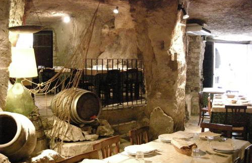 B&B Agriturismo 'A Cunziria - Foto 40