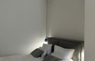 Sievershof Strandbar - Photo 12