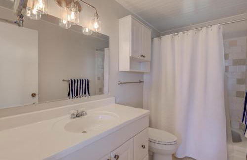 Laneda Lodge MCA 1339 - Meredith Lodging - Foto 16