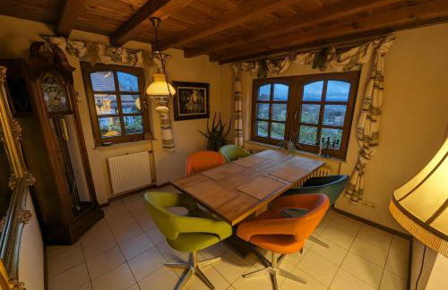 Sonnige Aussicht - Foto 7