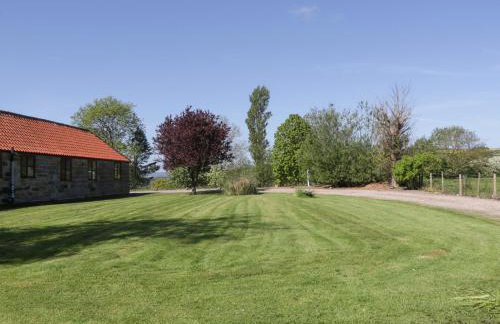 Goathland Cottage - Photo 51