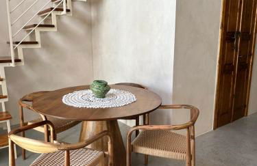 Midi Pool Villa & SPA - Foto 46