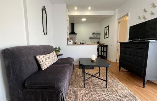 Estudio a 10 minutos del Puerto Banus - Photo 16