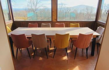 El Robledal - Miraflores de la Sierra - Foto 25