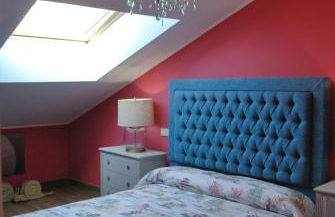 La Centralita de la Abuela - Foto 1