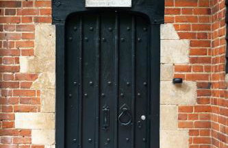 Amos Lodge Deluxe Accommodation - Photo 52