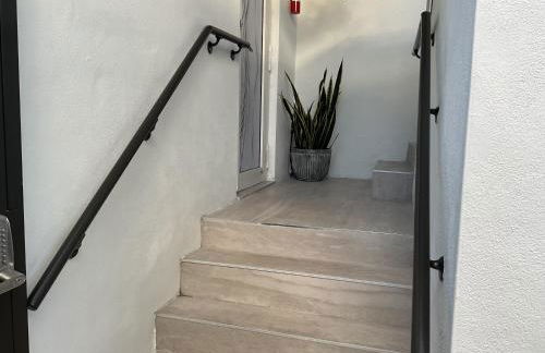 Luna y Sol Calle 8 - Foto 12