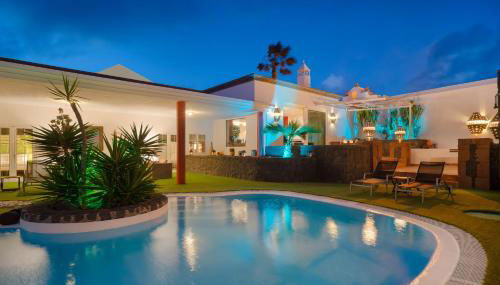 Finca del Moral - Foto 3