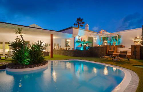 Finca del Moral - Foto 3