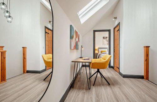 3 Bed in Whitstone oc-l29237 - Photo 15