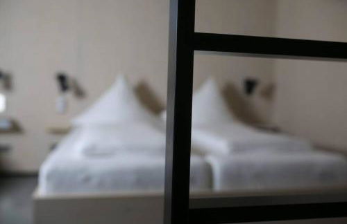 KampenZeit Loft mit traumhaftem Panoramablick - Foto 24