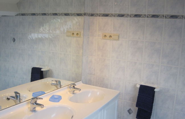 Seaside Comfort for Four - Photo 22