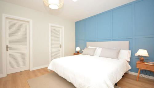 Apartamento El Castañero - Foto 5