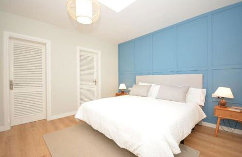 Apartamento El Castañero - Foto 5