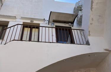 Casa vacanze Buon Vento - Foto 11