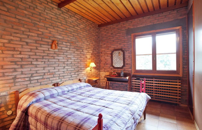 Boutique Villa with Sauna near Cesena - Photo 7
