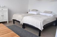 Mini apartamenty Lubelska - Foto 24