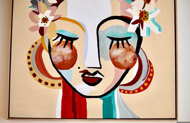 Breeze Beachfront Apartment no 9 - Photo 23