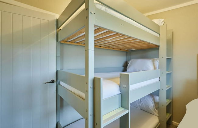 Host Stay 19 The Pines - Foto 12