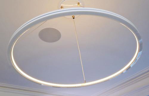 Ben Shea Smart Home - Foto 37