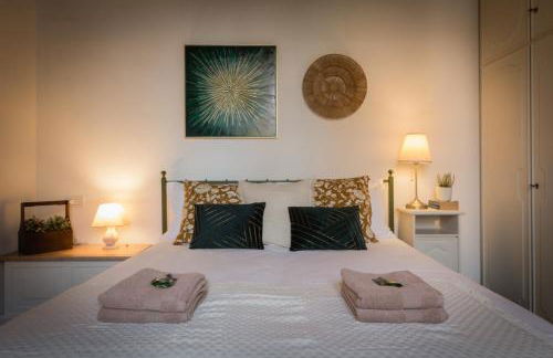 Crema, Appartamento indipendente, 5 minuti dal centro città - Foto 21