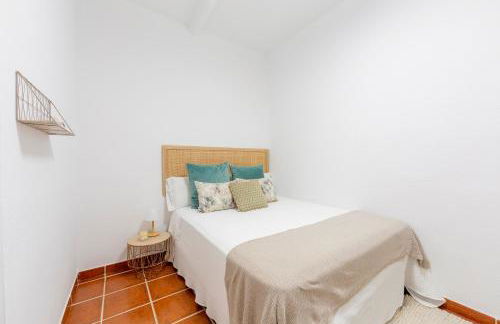 Apartamento Calma Suite - Foto 8