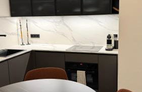 Exklusive Wohnung im Herzen Münchens - Foto 34