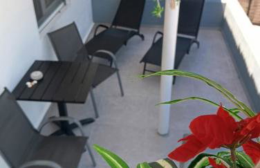 Gregory's Guest House - Photo 12