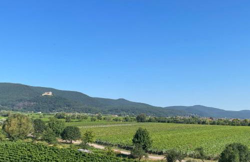 Ferienwohnung FlatNETT - Foto 34