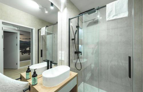 Apartamenty SOWIE SZCZYTY - Foto 33