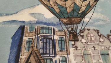 COUNTRY HOUSE ViLLA GIGINA - Foto 2