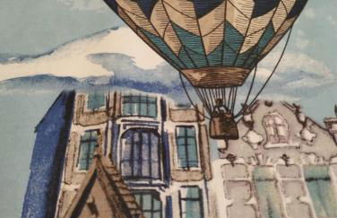 COUNTRY HOUSE ViLLA GIGINA - Foto 2